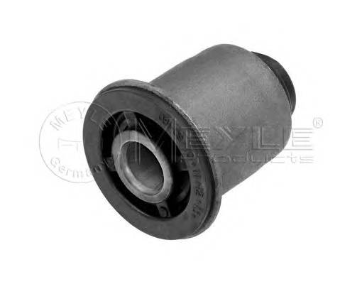 MEYLE 16-14 610 0007 Втулка, рычаг колесной подв