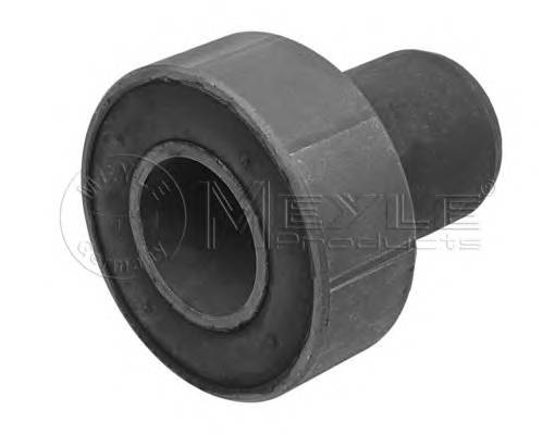 MEYLE 16-14 710 0004 Втулка, балка моста