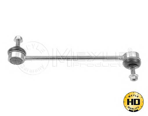 MEYLE 16-16 060 0006/HD Тяга / стойка, стабилизатор MEYLE 16-16 060 0006/HD Тяга / стойка, стабилизатор