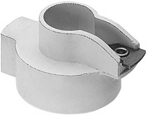 BERU NVL129 Бігунок розподільника запа