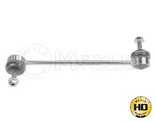MEYLE 28-16 060 0018/HD Тяга/стійка, стабілізатор