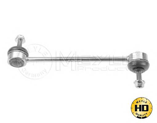 MEYLE 28-16 060 0025/HD Тяга / стойка, стабилизатор