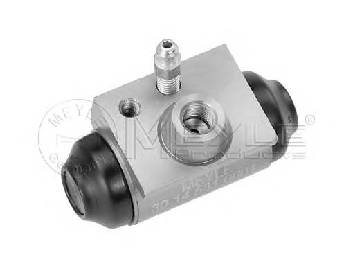 MEYLE 30-14 531 0001 Колесный тормозной цилиндр