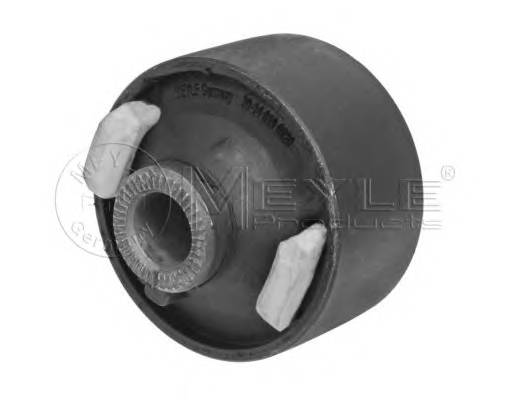 MEYLE 30-14 610 0020 Втулка, рычаг колесной подв... MEYLE 30-14 610 0020 Втулка, рычаг колесной подв...