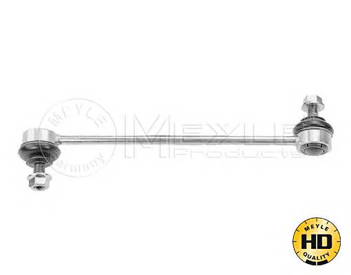 MEYLE 30-16 060 0017/HD Тяга / стойка, стабилизатор