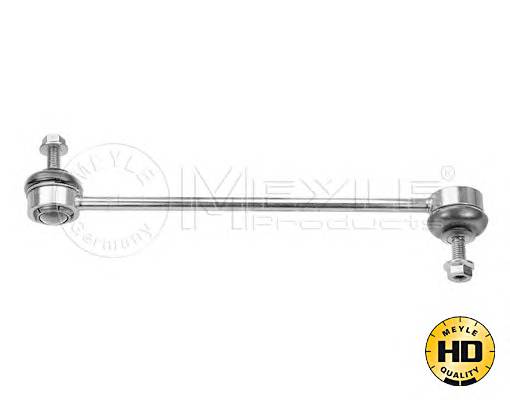 MEYLE 30-16 060 0047/HD Тяга / стойка, стабилизатор