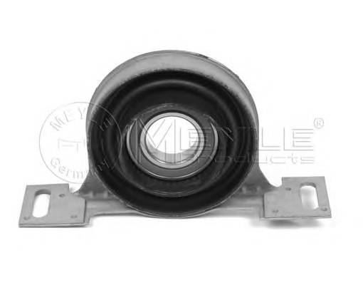 MEYLE 300 261 2196/S Подвеска, карданный вал MEYLE 300 261 2196/S Подвеска, карданный вал