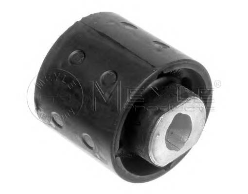 MEYLE 300 331 7602 Втулка, балка моста MEYLE 300 331 7602 Втулка, балка моста