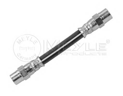 MEYLE 300 343 2111 Тормозной шланг