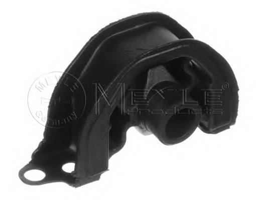 MEYLE 31-14 508 0045 Подвеска, двигатель