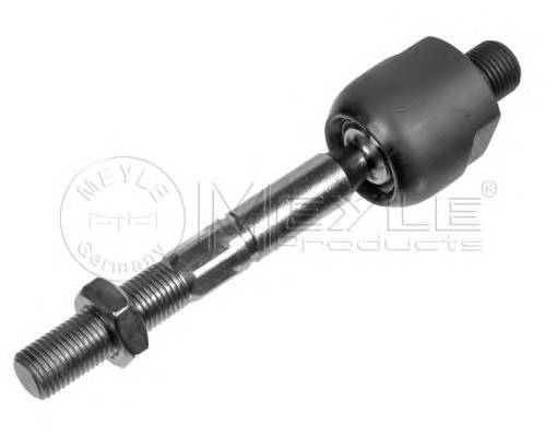 MEYLE 31-16 031 0020 Осевой шарнир, рулевая тяга