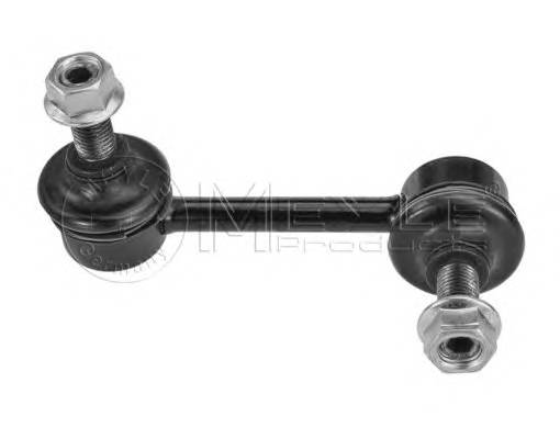 MEYLE 31-16 060 0042 Тяга / стойка, стабилизатор MEYLE 31-16 060 0042 Тяга / стойка, стабилизатор