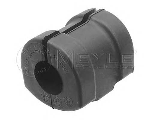MEYLE 314 615 0007 Опора, стабилизатор