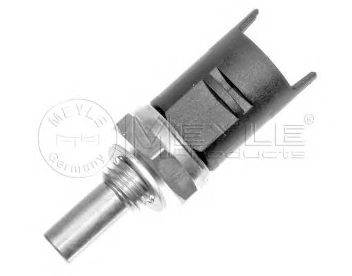 MEYLE 314 810 0001 Датчик, температура охлажд