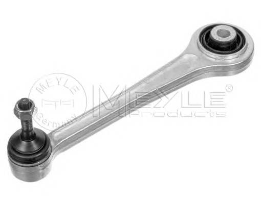 MEYLE 316 035 0000 Тяга/стійка, підвіска колес... MEYLE 316 035 0000 Тяга/стійка, підвіска колес...