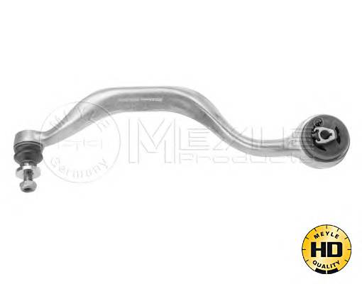 MEYLE 316 050 0029/HD Важіль незалежної підвіски... MEYLE 316 050 0029/HD Важіль незалежної підвіски...