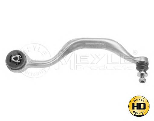 MEYLE 316 050 0030/HD Рычаг независимой подвески...