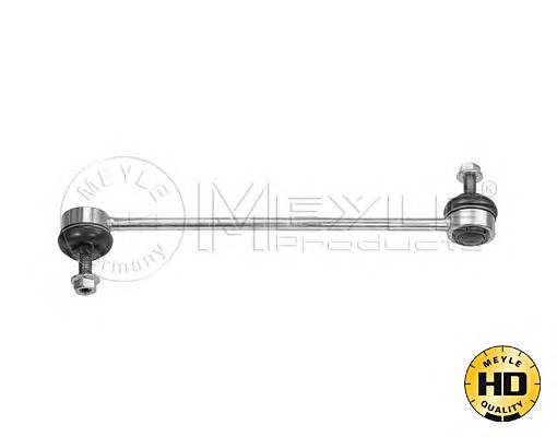 MEYLE 316 060 0022/HD Тяга / стойка, стабилизатор