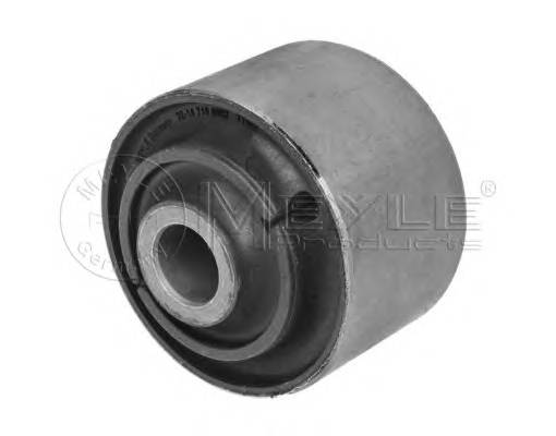 MEYLE 32-14 710 0002 Подвеска, рычаг независимо... MEYLE 32-14 710 0002 Подвеска, рычаг независимо...