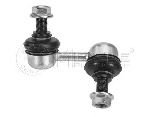 MEYLE 32-16 060 0029 Тяга / стойка, стабилизатор