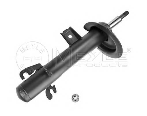 MEYLE 326 623 0015 Амортизатор MEYLE 326 623 0015 Амортизатор