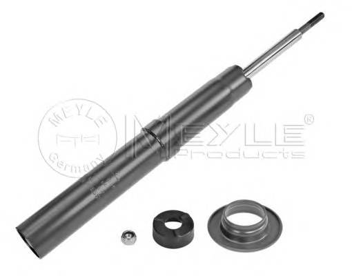 MEYLE 326 623 0044 Амортизатор MEYLE 326 623 0044 Амортизатор