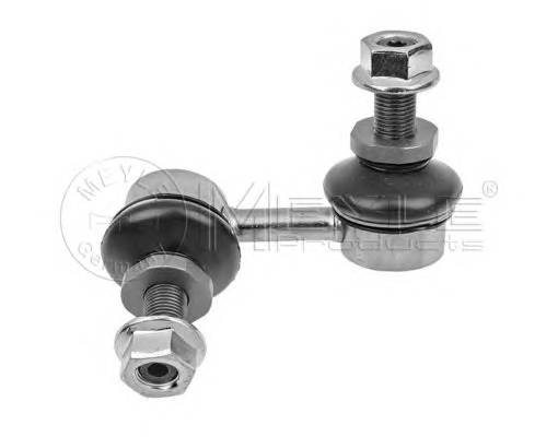 MEYLE 36-16 060 0002 Тяга/стійка, стабілізатор