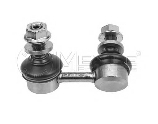 MEYLE 36-16 060 0007 Тяга / стойка, стабилизатор