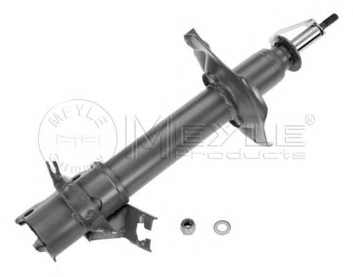 MEYLE 36-26 623 0008 Амортизатор MEYLE 36-26 623 0008 Амортизатор