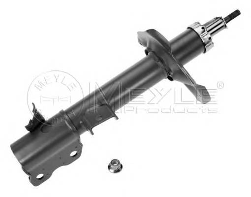 MEYLE 36-26 723 0001 Амортизатор MEYLE 36-26 723 0001 Амортизатор