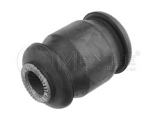 MEYLE 37-14 610 0004 Втулка, важіль колісної під... MEYLE 37-14 610 0004 Втулка, важіль колісної під...