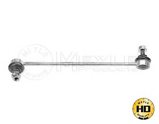 MEYLE 37-16 060 0031/HD Тяга / стойка, стабилизатор