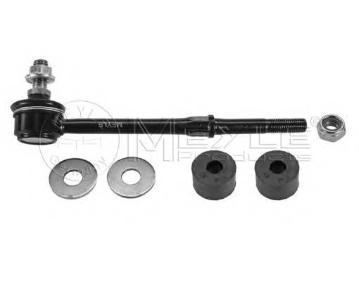 MEYLE 38-16 060 0000 Тяга / стойка, стабилизатор