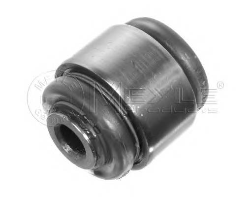 MEYLE 616 010 0100 Подвеска, рычаг независимо