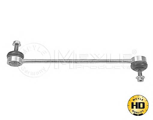 MEYLE 716 060 0022/HD Тяга / стойка, стабилизатор