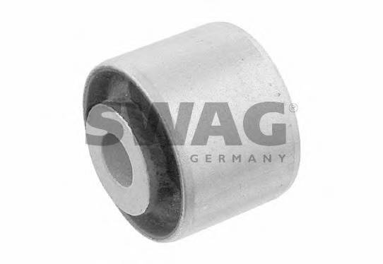 SWAG 10 92 2659 Подвеска, рычаг независимо...