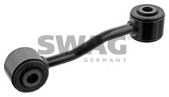 SWAG 14 94 1018 Тяга / стойка, стабилизатор SWAG 14 94 1018 Тяга / стойка, стабилизатор