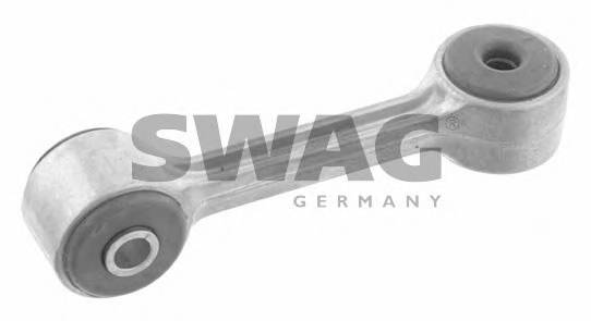 SWAG 20 79 0048 Тяга/стійка, стабілізатор SWAG 20 79 0048 Тяга/стійка, стабілізатор