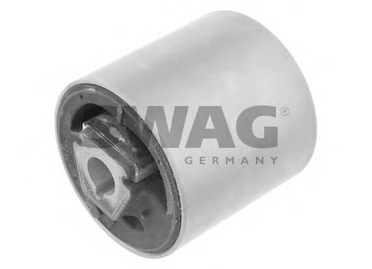 SWAG 20 92 6181 Подвеска, рычаг независимо... SWAG 20 92 6181 Подвеска, рычаг независимо...