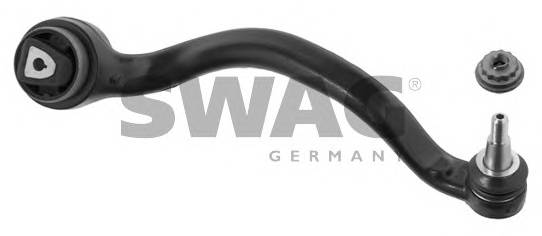 SWAG 20 93 6838 Важіль незалежної підвіски... SWAG 20 93 6838 Важіль незалежної підвіски...