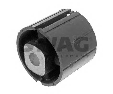 SWAG 20 93 9428 Втулка, балка моста