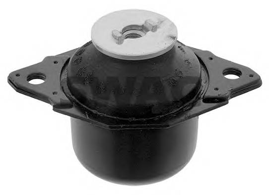 SWAG 30 13 0004 Підвіска, двигун; Підвіска; ... SWAG 30 13 0004 Підвіска, двигун; Підвіска; ...