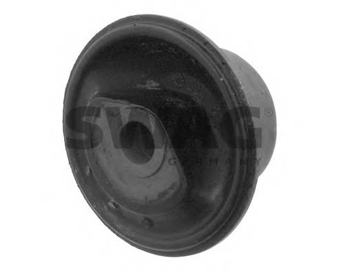 SWAG 30 79 0014 Втулка, балка мосту SWAG 30 79 0014 Втулка, балка мосту