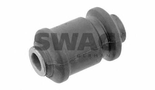 SWAG 30 92 9644 Подвеска, рычаг независимо... SWAG 30 92 9644 Подвеска, рычаг независимо...