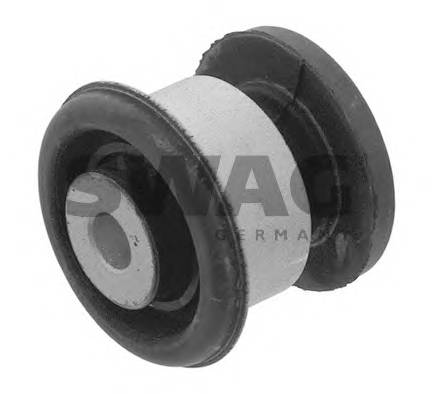 SWAG 30 93 9194 Підвіска, важіль незалежно... SWAG 30 93 9194 Підвіска, важіль незалежно...