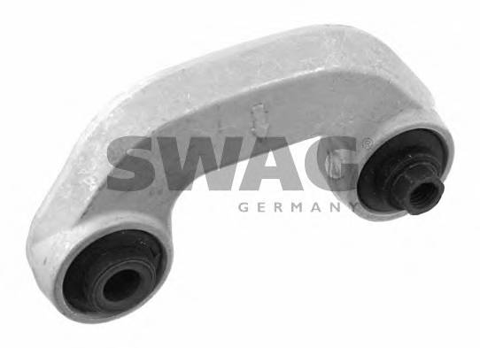 SWAG 32 72 0024 Тяга / стойка, стабилизатор