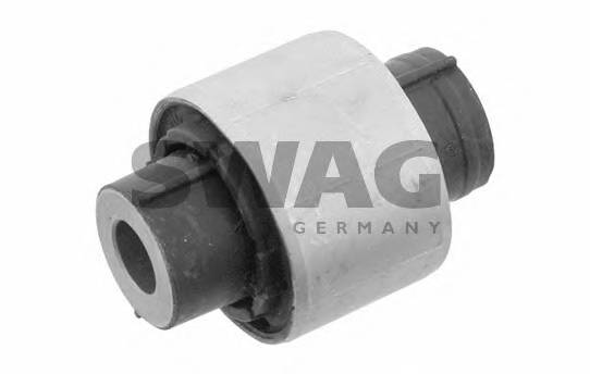 SWAG 32 92 9690 Подвеска, рычаг независимо