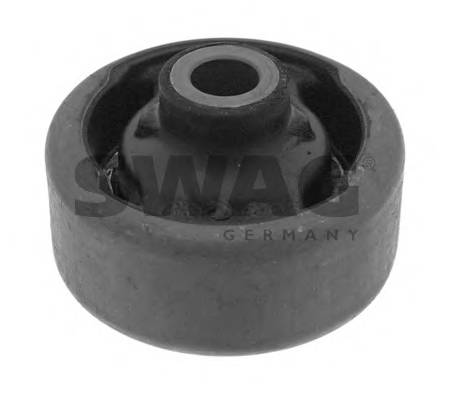 SWAG 50 60 0011 Подвеска, рычаг независимо...