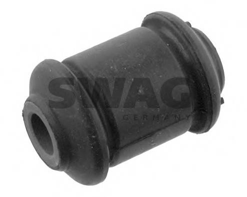 SWAG 50 93 7017 Підвіска, важіль незалежно... SWAG 50 93 7017 Підвіска, важіль незалежно...