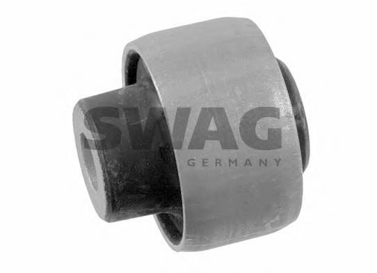 SWAG 55 92 2239 Підвіска, важіль незалежно...